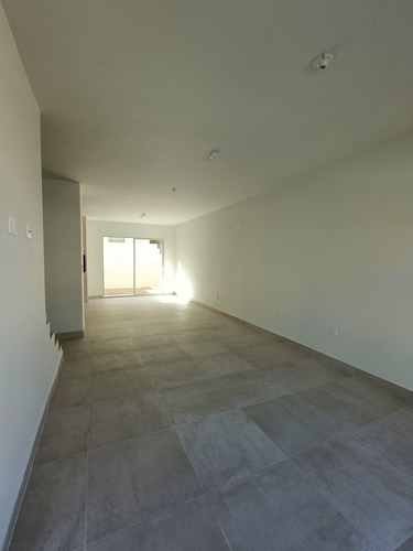 Casa Nueva Modelo Terra Plus En Venta Con Roof Garden Gaia Residencial