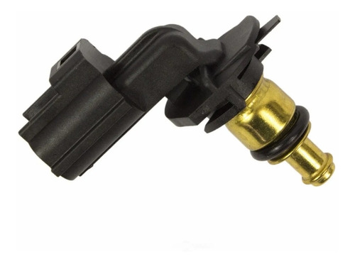 Sensor Temperatura Refrigerante Ford Fusion Escape Original