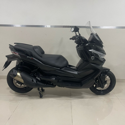 Voge Sr4-pro Usada No Nmax - No Zontes