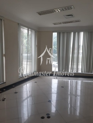 Prédio - Pr00006 - 69025349