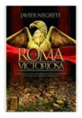 Libro Roma Victoriosa
