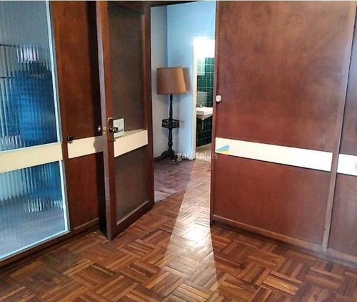Imagen 4 de 6 de Venta Oficina Ciudad Vieja