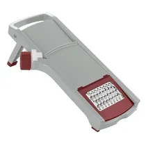 Comprar Rallador Cortador Manual 4 Tipos De Cortes Up Home Ud266