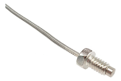 Termopar Tipo K + Modulo Sensor Temperatura (- 200 A 1024 Oc