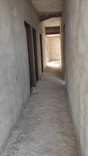 Imagen 6 de 8 de Casa En Venta - Altos De Chilemex Lp
