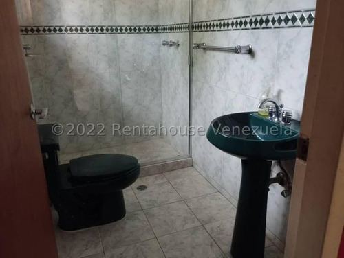 Imagen 26 de 30 de Casa En Venta La California Norte 22-28743 Juan Paz 0412-6250686
