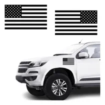 Comprar Corte De Calcomanía De Calcomanía De Vinilo Con Bandera De X