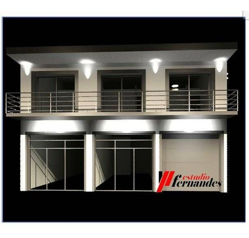 Imagen 5 de 6 de Local En Venta En El Jagüel