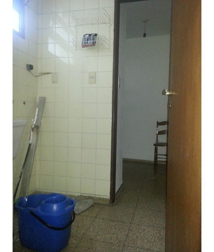 Imagen 7 de 14 de Venta - Centro -100 Mts Propios - 2 Dormitorio-2 Balcones-salta 100
