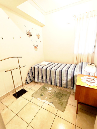 Tucuman Con 3 Dormit. Hasta 4/5 Personas