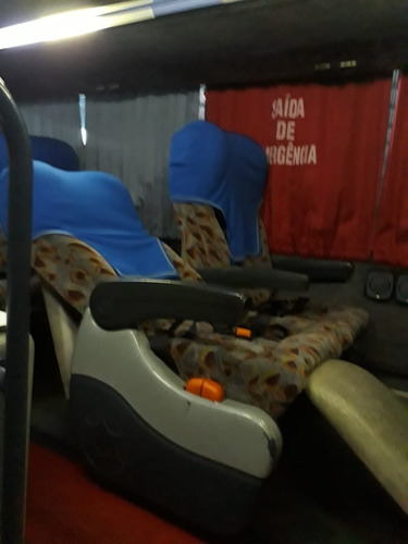 Scania K 113 Tl 6x2 360