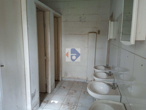 Imagem 28 de 30 de Área, Cidade Edson, Suzano - R$ 1.5 Mi, Cod: 176 - V176