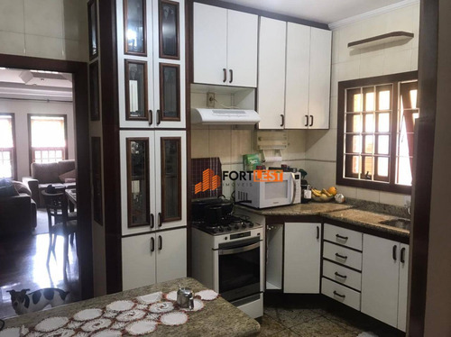 Imagem 7 de 21 de Sobrado Com 3 Dormitórios, 140 M² - Venda Por R$ 980.000,00 Ou Aluguel Por R$ 5.000,00/mês - Jardim Textil - São Paulo/sp - So0169