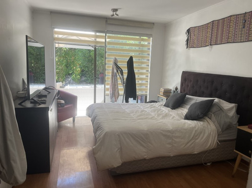 3d 3b, Estar, Serv. D Y B, Piscina Temperada, Calefacción