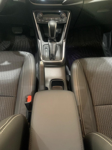 Suzuki S-Cross 1.4 Glx Boosterjet At