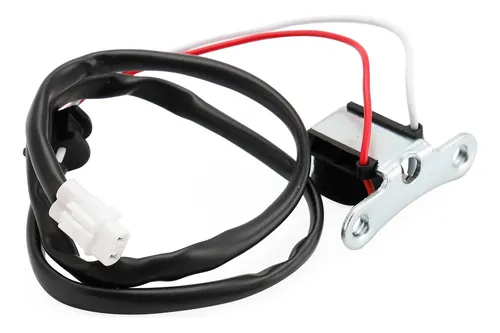 Bobina Pulsadora 4jg-85580-01 Para Yamaha Ttr225 Tt-r225 99