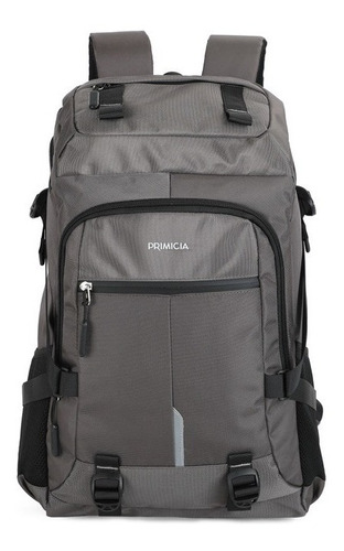 Mochila Hero Urbana Notebook Primicia Cuota