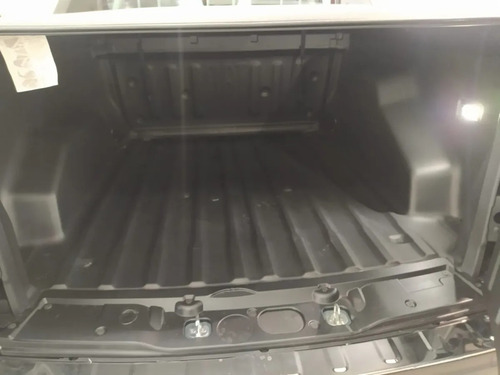Imagen 19 de 20 de Fiat Toro Freedom 4x2 1.8n - Ultima ! //jc
