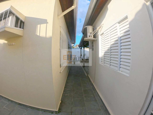 Imagem 28 de 29 de Casa Térrea : Vila Jardini / Sorocaba - V16740