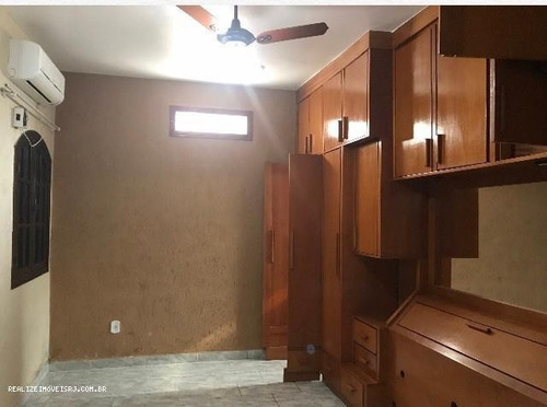 Imagem 5 de 10 de Casa Para Venda Em Rio De Janeiro, Campo Grande, 2 Dormitórios, 2 Suítes, 3 Banheiros, 2 Vagas - Mo 008_2-1262415