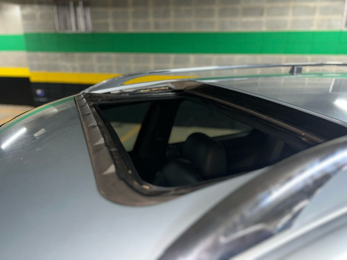 Volkswagen Passat Variant 2.8 V6 5p