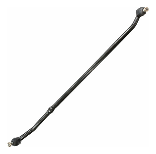 Varilla Ford F-250 65-71 4x2 Imp