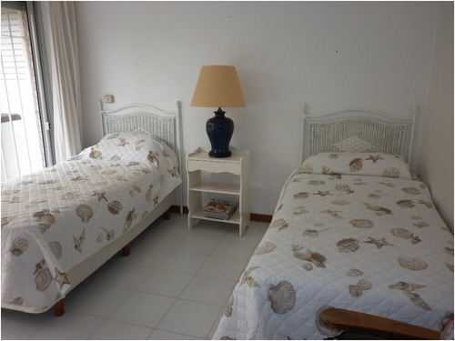Imagen 17 de 29 de Apartamento En Venta De 3 Dormitorios En Rincón Del Indio (ref: Lij-4941)