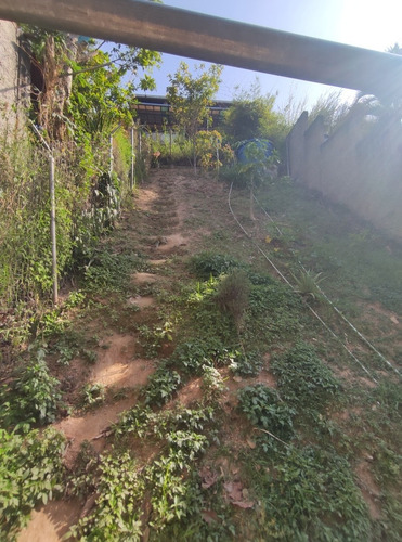 Imagen 2 de 16 de Casa Vía Lagunetica, Conjunto Privado