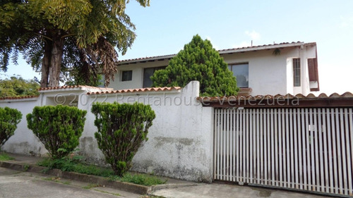 Imagen 19 de 30 de Casa En Venta, Lomas De La Lagunita, 645mts, Rah 23-18368