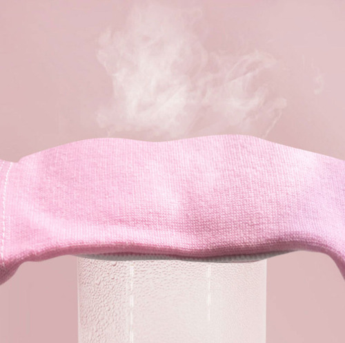 Joelheiras De Espuma Com Absorção De Choque Para Futebol