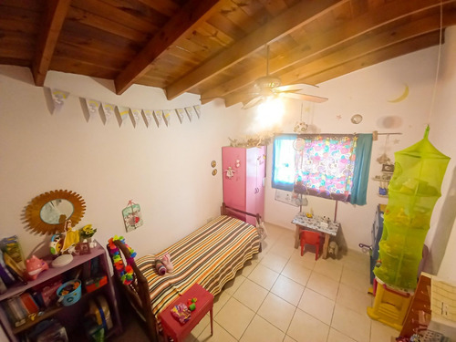 Imagen 4 de 14 de Venta Complejo Cabañas C/fondo De Comercio. Pvcia San Luis. Localidad El Trapiche. Lote De 30 Mts2 X 40 Mts2. Sup.total 1200 Mts2.