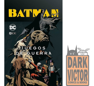 Juegos De Guerra Batman | MercadoLibre ?