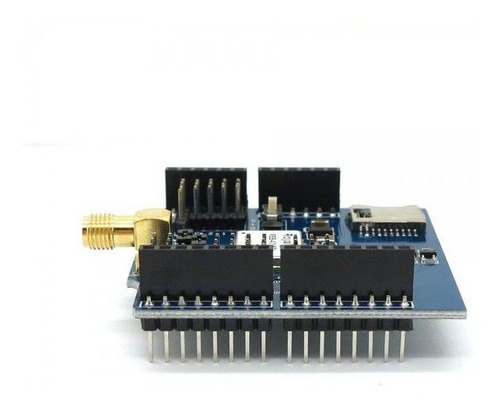 arduino royaltek gps arduino royaltek gps