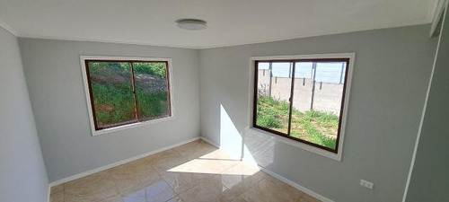 Casa Orompello/leucoton