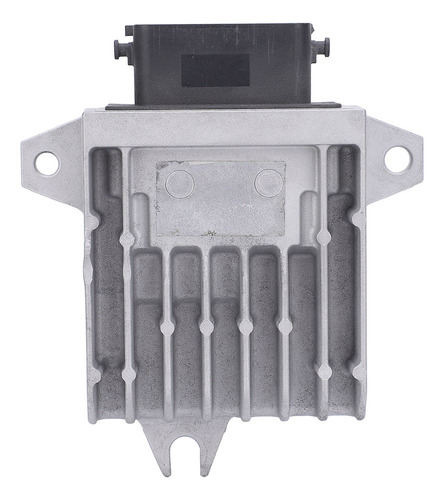 Módulo De Control De Transmisión Automática For Mazda5 2.3l
