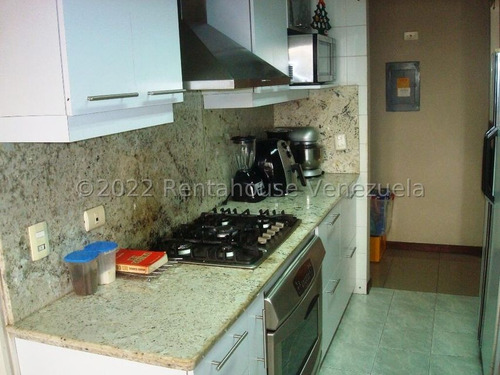 Imagen 12 de 14 de Apartamento En Venta Jose Carrillo If Mls #22-24211
