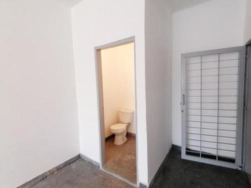 Imagen 6 de 30 de Locales En Alquiler Nueva Segovia Barquisimeto 22-15407 @m