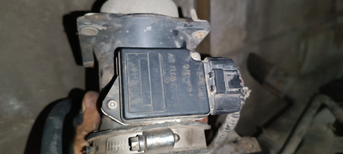 Sensor Maf Ford Taurus 3.0.original