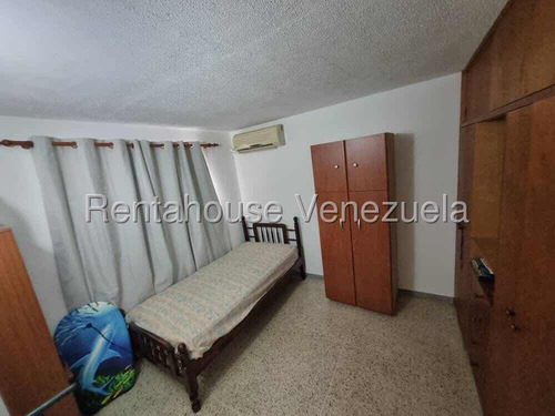 Le. Casa En Venta En Terrazas Del Ingenio Msl #25-14179
