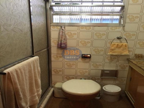 Sobrado - Vila Gomes Cardim - 605