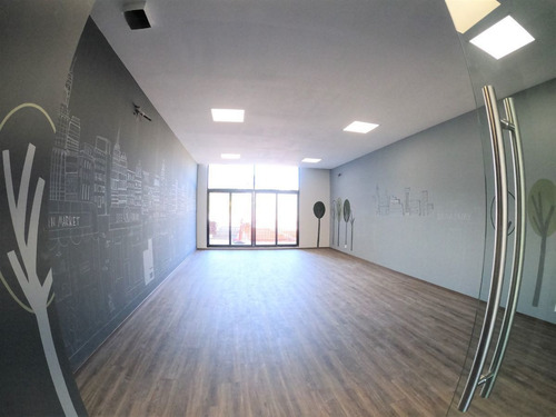 Imagen 4 de 9 de Departamento En Venta En Sierra Vista Con Elevadores
