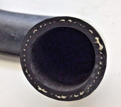 Cadna 88771 Radiator Coolant Hose 22557 71950 62709 Ccb