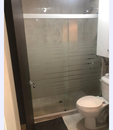 Imagen 6 de 7 de Venta De Apartamento Lecheria Villa Sol