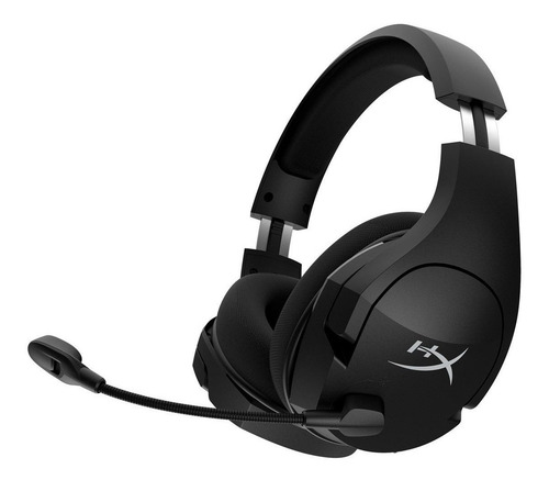 Audífonos Inalámbricos Hyperx Cloud Stinger Core Wless +7.1
