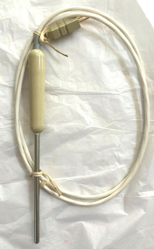 Sensor Probe T2046-36 Uec 9817 New Free Shipping Aac