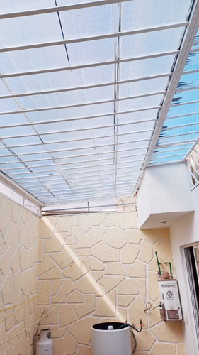 Casa En Venta 105m2, Col. Granjas Banthi San Juan Del Río, Querétaro.