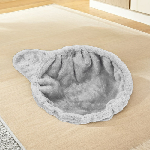 Hamaca Colgante Para Gatos, Nido De Gato, Árbol Para Gatos,