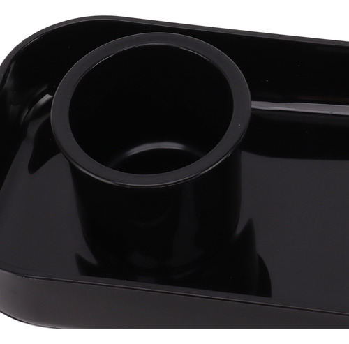 Accesorio Para Máquina Exprimidora Masticadora