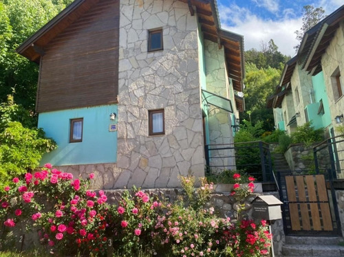 Imagen 2 de 14 de Venta Departamento Tipo Dúplex San Martin De Los Andes
