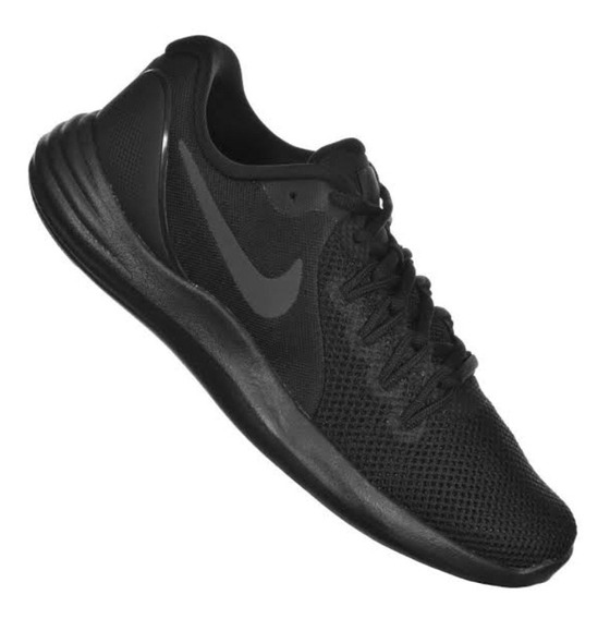 sapato masculino nike mercado livre